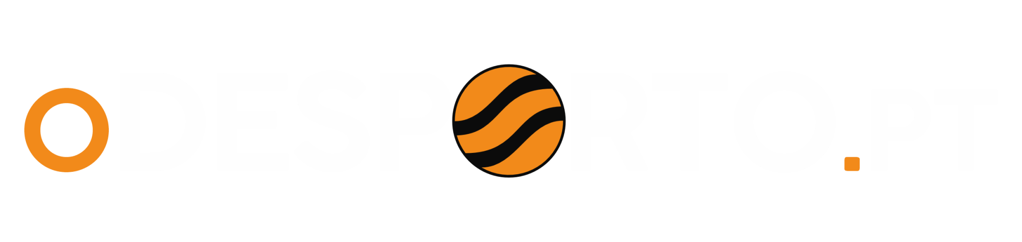 ODESPORTO.PT